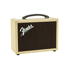 Loa Fender Indio