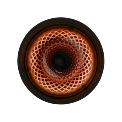 Loa Harman Kardon Aura Studio 4 chính hãng, âm thanh 360 độ