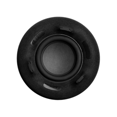 Loa Harman Kardon Aura Studio 4 chính hãng, âm thanh 360 độ