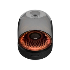 Loa Harman Kardon Aura Studio 4 chính hãng, âm thanh 360 độ