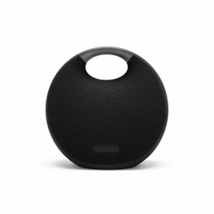 Loa bluetooth Harman Kardon Onyx Studio 6 chính hãng, trả góp 0%