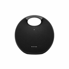 Loa bluetooth Harman Kardon Onyx Studio 6 chính hãng, trả góp 0%