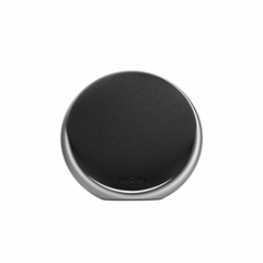 Loa Bluetooth Harman Kardon Onyx Studio 7 chính hãng, tặng 10000 file nhạc lossless