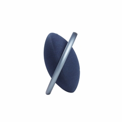 Loa Bluetooth Harman Kardon Onyx Studio 7 chính hãng, tặng 10000 file nhạc lossless