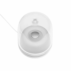 Loa bluetooth Harman Kardon Soundsticks 4 chính hãng