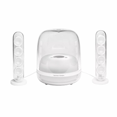 Loa bluetooth Harman Kardon Soundsticks 4 chính hãng