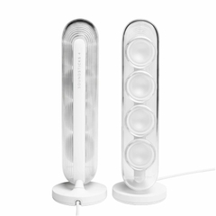 Loa bluetooth Harman Kardon Soundsticks 4 chính hãng