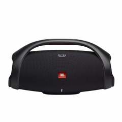 Loa JBL Boombox 2