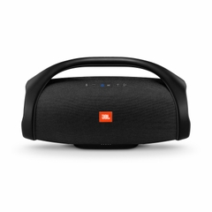 Loa JBL Boombox