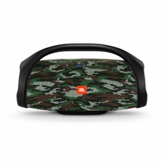 Loa JBL Boombox