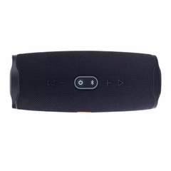 Loa JBL Charge 4