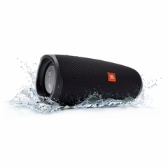 Loa JBL Charge 4