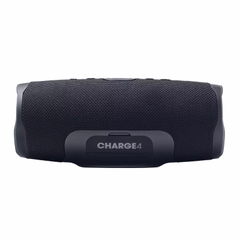 Loa JBL Charge 4