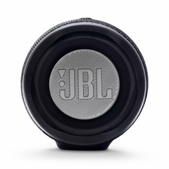 Loa JBL Charge 4