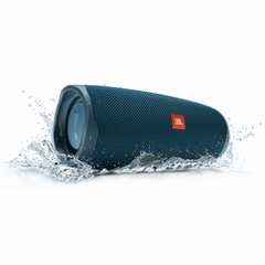 Loa JBL Charge 4
