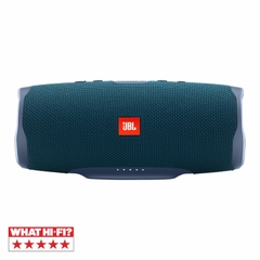 Loa JBL Charge 4