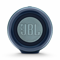 Loa JBL Charge 4