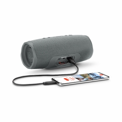 Loa JBL Charge 4