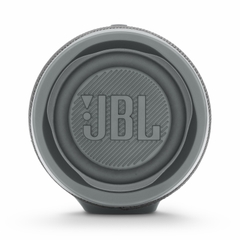 Loa JBL Charge 4
