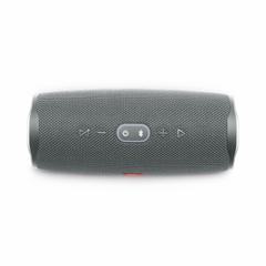 Loa JBL Charge 4