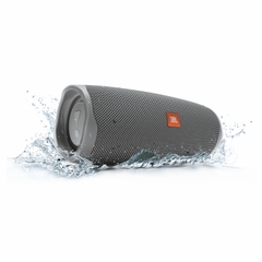 Loa JBL Charge 4