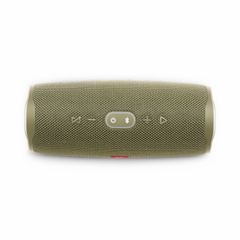 Loa JBL Charge 4