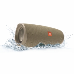 Loa JBL Charge 4