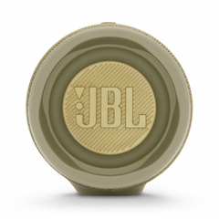 Loa JBL Charge 4