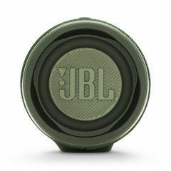 Loa JBL Charge 4