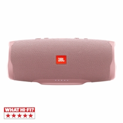 Loa JBL Charge 4