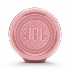 Loa JBL Charge 4