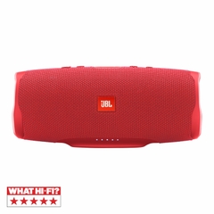 Loa JBL Charge 4