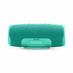 Loa JBL Charge 4