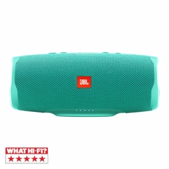 Loa JBL Charge 4