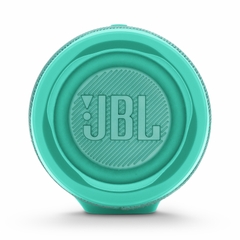 Loa JBL Charge 4