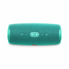 Loa JBL Charge 4