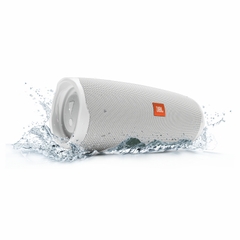 Loa JBL Charge 4