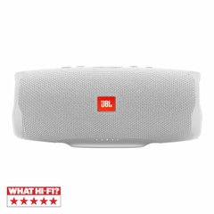 Loa JBL Charge 4
