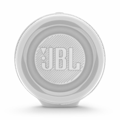 Loa JBL Charge 4