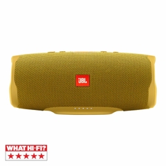 Loa JBL Charge 4