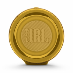 Loa JBL Charge 4
