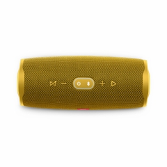 Loa JBL Charge 4