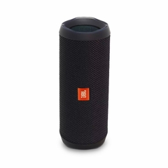 Loa JBL Flip 4