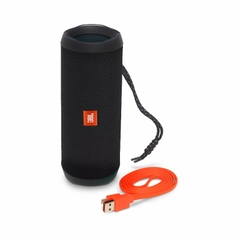 Loa JBL Flip 4