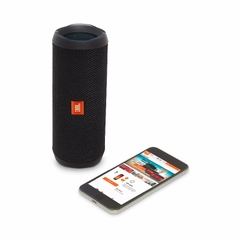 Loa JBL Flip 4