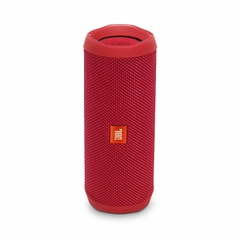 Loa JBL Flip 4