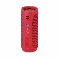 Loa JBL Flip 4