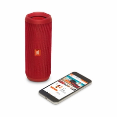 Loa JBL Flip 4