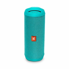Loa JBL Flip 4