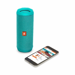 Loa JBL Flip 4